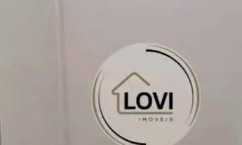 Imagem 3: Salão para alugar, 30 m² por R$ 1.600,00/mês - Vila São Pedro - Hortolândia/SP