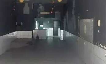 Imagem 3: Imóvel para aluguel com 200 metros quadrados em Centro - Maceió - AL