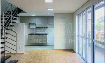 Imagem: Excelente Apartamento de 3 suítes com piscina