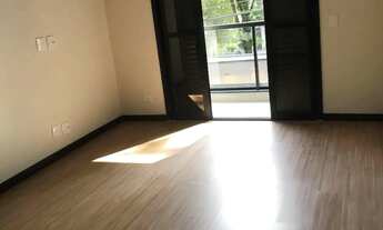 Imagem 3: Venda Sobrado em Parque Continental II - Guarulhos por R$1.060.000