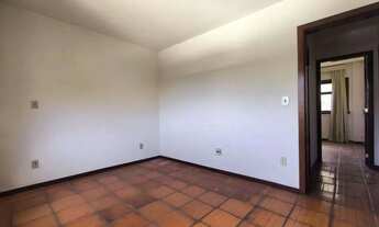 Imagem 6: Apartamento com 2 quartos para alugar, 58 m² por R$ 2.381/mês - Alto - Teresópolis/RJ