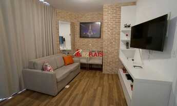 Imagem 3: Apartamento com ótimo preço no bairro Belo Vista. Confira!