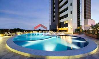 Imagem: Apartamento em Rua Waldemar Falcão - Horto