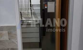 Imagem 5: Venda de Apartamentos / Padrão na cidade de São Carlos