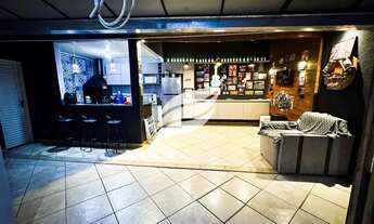 Imagem 7: Casa com 02 quartos à venda no bairro Hilda Mandarino