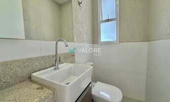 Imagem 5: Apartamento 2 quartos Sion