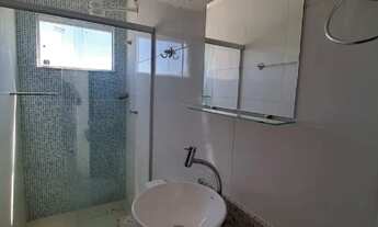 Imagem 6: APARTAMENTO PARA LOCAÇÃO VILA DAS IMBIRAS - 02 QUARTOS - INCLUSO CONDOMINIO E IPTU