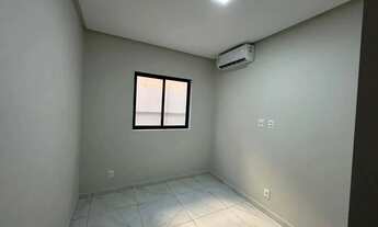 Imagem 3: Apartamento com 2 dormitórios, sala, cozinha americana e varanda para alugar, 55 m² por R
