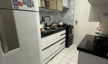 Imagem 6: Apartamento no Morada Recife Antigo,Cordeiro