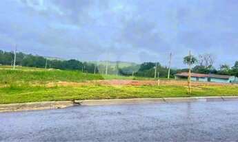 Imagem 5: Terreno à venda no condomínio Villaggio Itália, São Paulo - SP