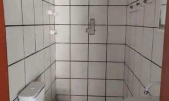 Imagem 3: Casa a venda no CONJUNTO CEARA ll