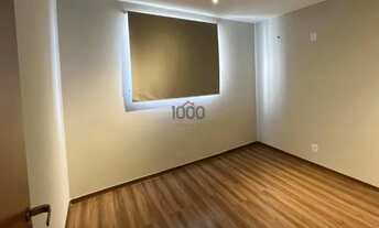 Imagem 6: São Pedro Life, Apartamento 2 quartos totalmente reformado, área de lazer, Via São Pedro