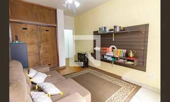 Imagem 3: Apartamento à Venda - Mooca, 2 Quartos, 120 m2