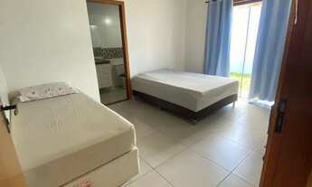 Imagem 4: Casa para temporada em Pirenópolis Goiás