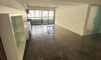 Imagem 7: Alugo apartamento na Madalena