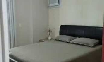 Imagem: ED. BROMÉLIA - AP 3 QUARTOS C/ SUÍTE