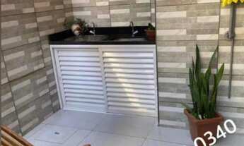 Imagem 3: VENDO APARTAMENTO 03 DORM EM CARAGUATATUBA NA PRAIA MARTIN DE SÁ