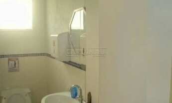 Imagem 3: Comercial Sala em São Carlos