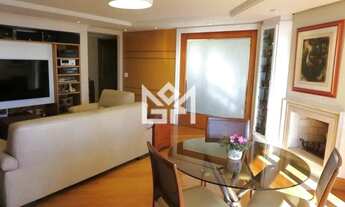 Imagem 3: Ville D´avignon Apto AP62311