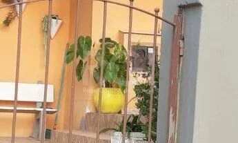 Imagem 5: Casa para Venda - 80m², 3 dormitórios, 2 vagas - Espirito Santo