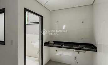 Imagem 4: APARTAMENTO COM ELEVADOR - PARQUE NOVO ORATORIO - SANTO ANDRE