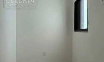 Imagem 4: Cobertura a venda - Santa Teresinha, Santo André