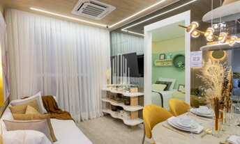 Imagem: Apartamento RESIDENCIAL em SÃO PAULO