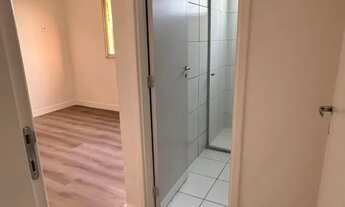 Imagem 7: Apartamento à venda no RESIDENCIAL PARQUE MACEIO , ANTARES, Maceió, AL