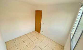 Imagem 2: Lindo ap chapada das maniqueistas