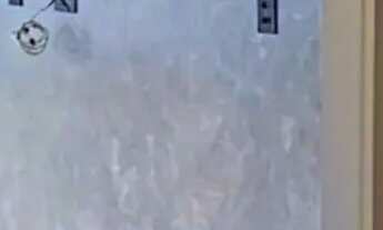 Imagem 2: Apartamento à venda no Centro - Edifício Annelise em São Carlos/SP