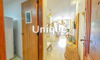 Imagem 2: Apartamento 3 quartos à 50m da praia disponível para venda por R$850.000,00