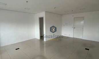 Imagem 2: Sala comercial no Helbor Concept Office à venda, 38 m² por R$ 570.000 - Jardim Armênia , M
