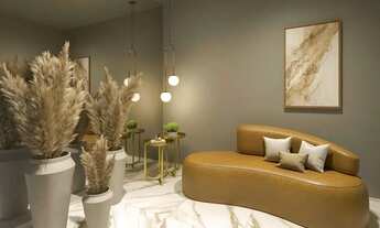 Imagem 3: Vivaz Selection Vila Prudente 2