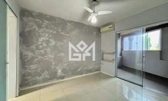 Imagem 6: Casa Residencial de 4 Quartos em Sarandi, Porto Alegre 145 m², 2 Vagas