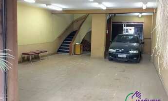 Imagem 6: LOJA - BELA VISTA - SP