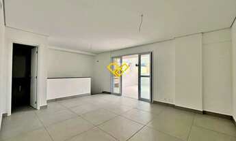 Imagem 4: Cobertura Duplex 3 Quartos a Venda em Santos - Sp