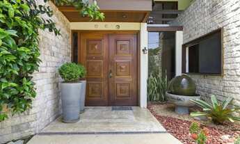 Imagem 2: CASA EM CONDOMINIO RESIDENCIAL em LAURO DE FREITAS - BA, LAURO DE FREITAS