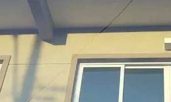 Imagem 4: Casa com 3 dormitórios à venda, 220 m² por R$ 1.210.000,00 - Parque São Domingos - São Pau