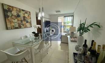 Imagem: Apartamento em Torre - Recife