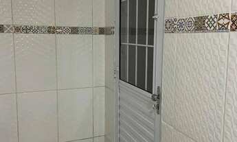 Imagem 2: Vendo casa em Recanto da Poesia