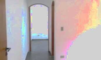 Imagem 5: Linda Edícula no Bosque! Zona Sul - São José