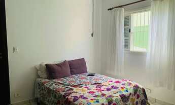 Imagem 6: Casa de condomínio em Rua Aprovada 678 - Costa do Sol - Bertioga/SP