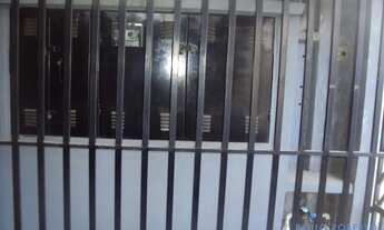 Imagem 7: GALPÃO - VILA FORMOSA - SP