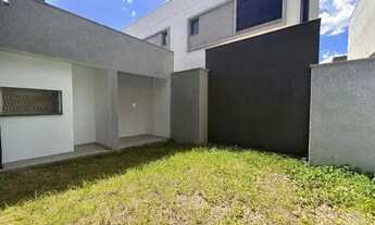 Imagem 6: Casa em Condomínio à venda em Novo Hamburgo - Vila Rosa - ALMAA REF: 5576