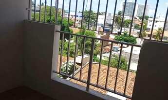 Imagem 3: Apartamento em Rua Severino Monteiro de Jesus - Janga - Paulista/PE