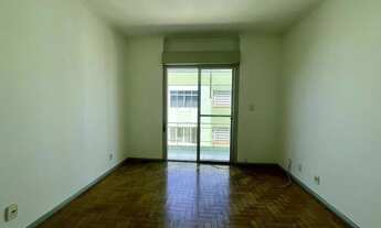 Imagem 6: Apartamento com 3 dormitórios,no centro