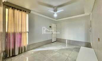 Imagem 3: Apartamento à Venda no bairro Santa Amélia, 3 Quartos, Armários Planejados e 1 Vaga