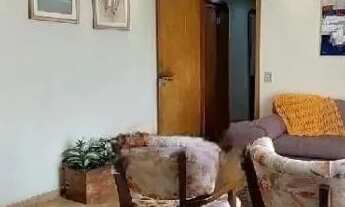 Imagem 2: APARTAMENTO - JARDIM BELA VISTA - SP