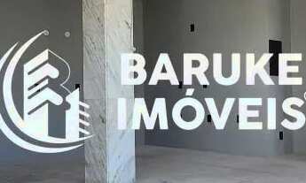 Imagem: Ponto comercial para aluguel no bairro CENTRO