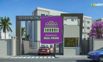 Imagem: MINHA CASA MINHA VIDA amp MORAR BEM